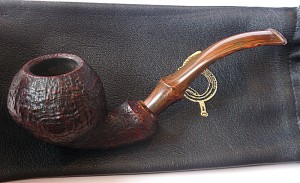 PETER HEDEGAARD HAND MADE IN DENMARK