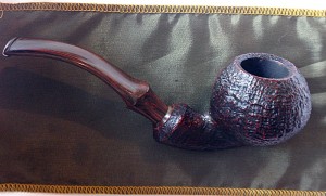 PETER HEDEGAARD HAND MADE IN DENMARK