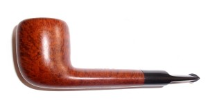 STANWELL 89 REGD.№ 969-48 SILVER S SELECTED BRIAR