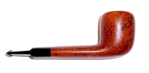 STANWELL 89 REGD.№ 969-48 SILVER S SELECTED BRIAR