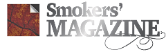 Smoker's Magazine